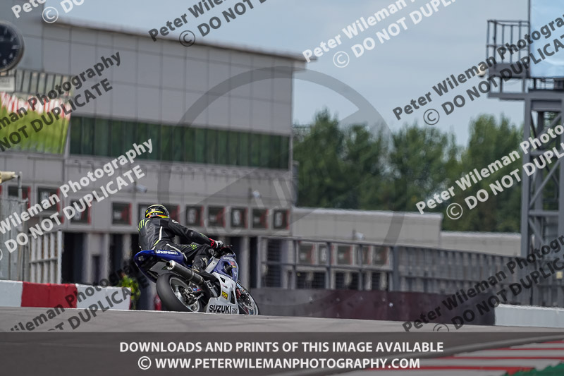donington no limits trackday;donington park photographs;donington trackday photographs;no limits trackdays;peter wileman photography;trackday digital images;trackday photos